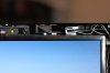 moved antenna.JPG